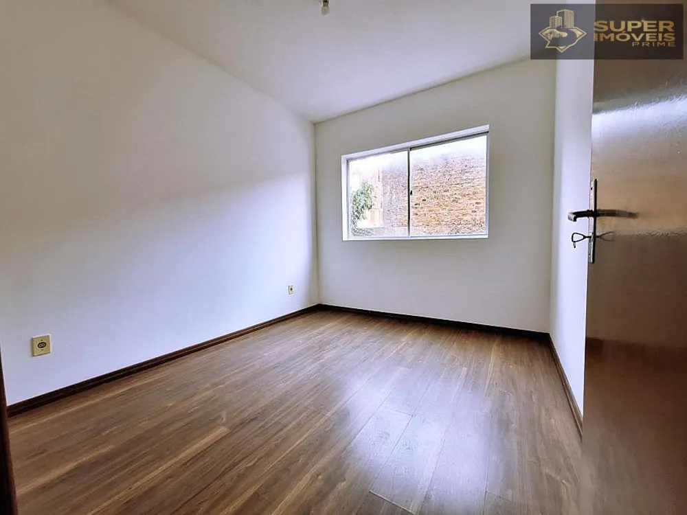 Apartamento, 3 quartos, 63 m² - Foto 11