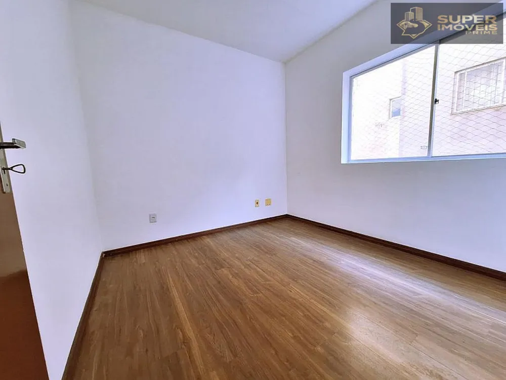 Apartamento, 3 quartos, 63 m² - Foto 8