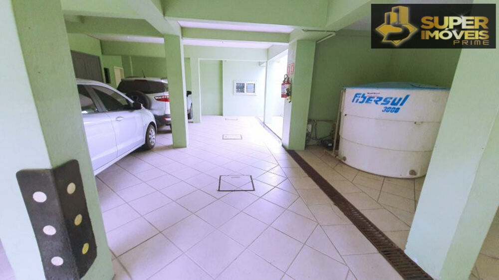 Apartamento à venda com 2 quartos, 75m² - Foto 18