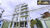 Apartamento, 2 quartos, 75 m² - Foto 1