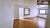 Apartamento, 2 quartos, 75 m² - Foto 2