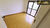 Apartamento, 2 quartos, 75 m² - Foto 6