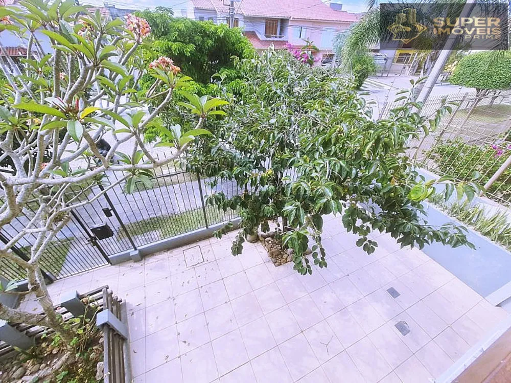 Casa, 3 quartos, 360 m² - Foto 6