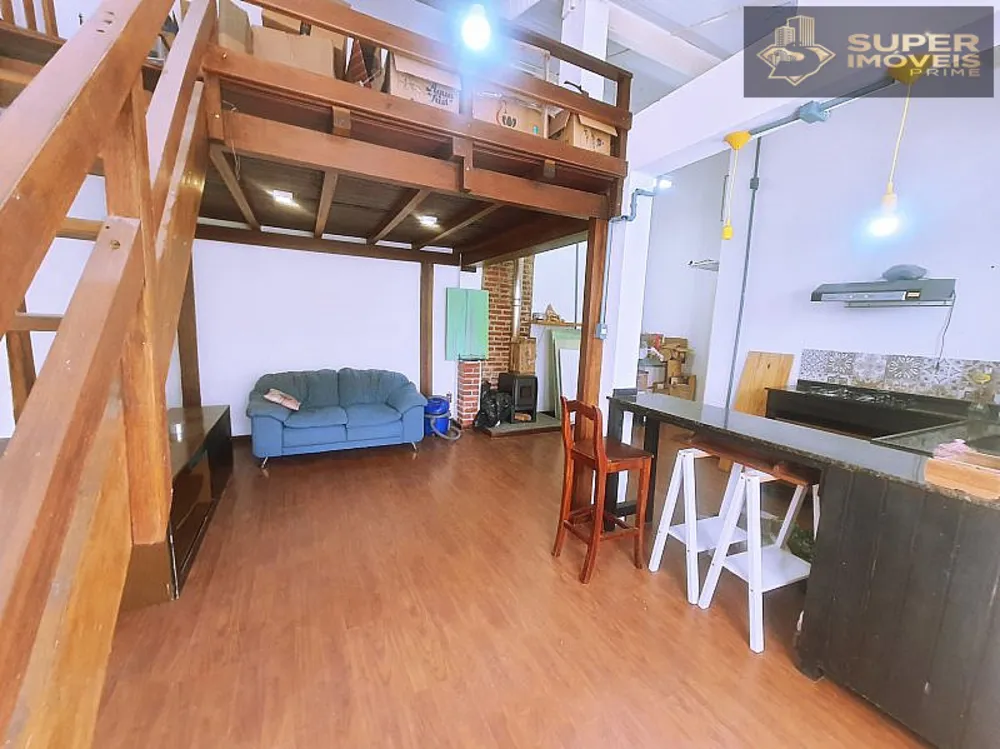 Casa, 3 quartos, 360 m² - Foto 11