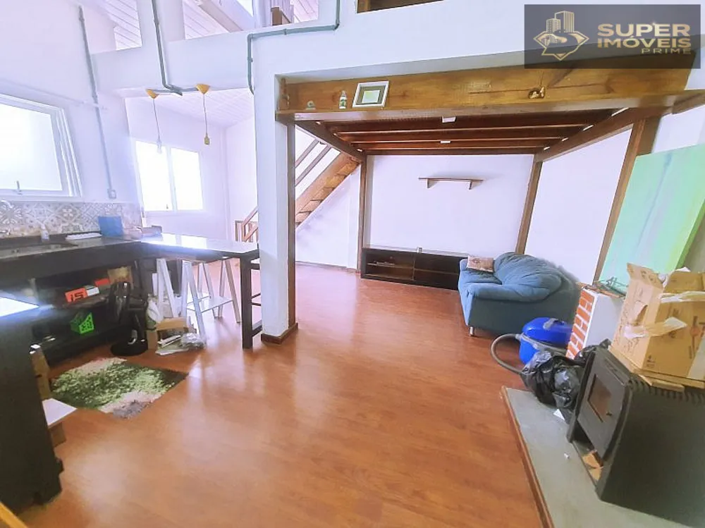 Casa, 3 quartos, 360 m² - Foto 12