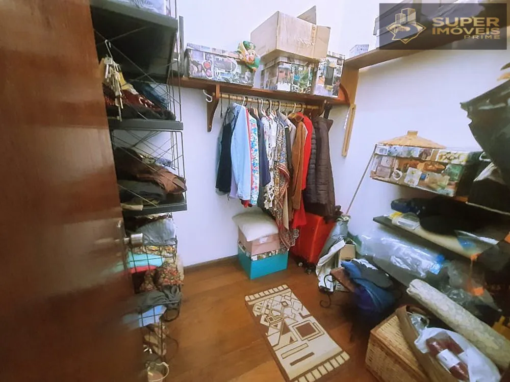 Casa, 3 quartos, 360 m² - Foto 4
