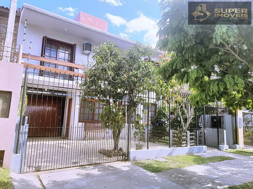 Casa, 3 quartos, 360 m² - Foto 16