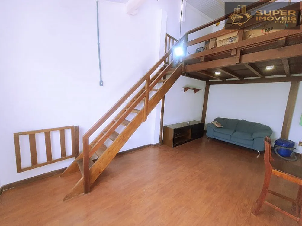 Casa, 3 quartos, 360 m² - Foto 10