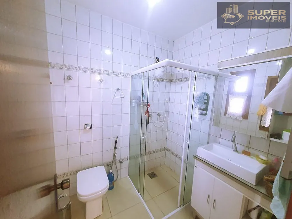 Casa, 3 quartos, 360 m² - Foto 5
