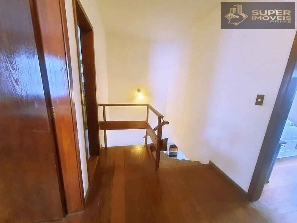 Casa, 3 quartos, 360 m² - Foto 3