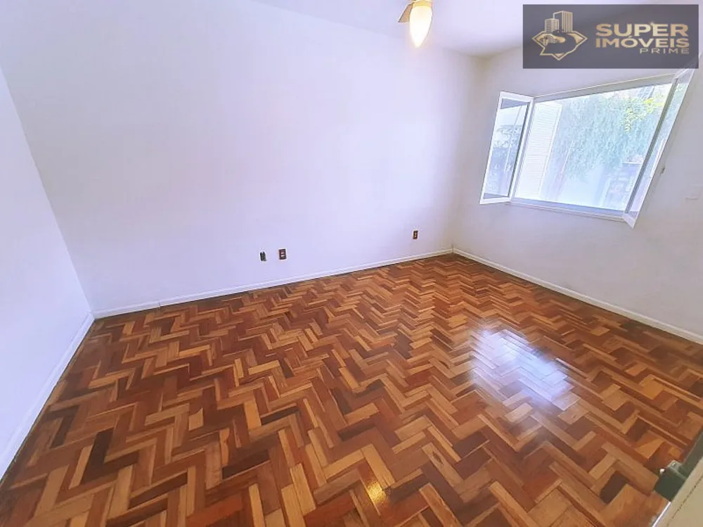 Casa, 3 quartos, 360 m² - Foto 13