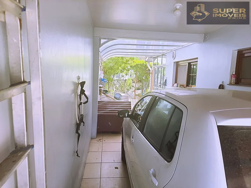 Casa, 3 quartos, 360 m² - Foto 15