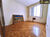 Apartamento, 3 quartos, 84 m² - Foto 5