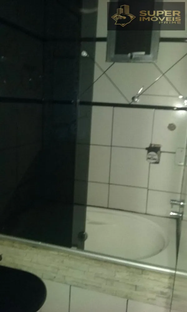 Apartamento, 2 quartos, 60 m² - Foto 11