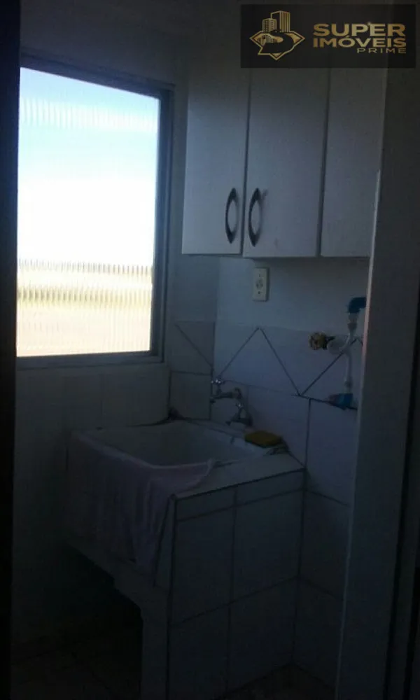 Apartamento, 2 quartos, 60 m² - Foto 14