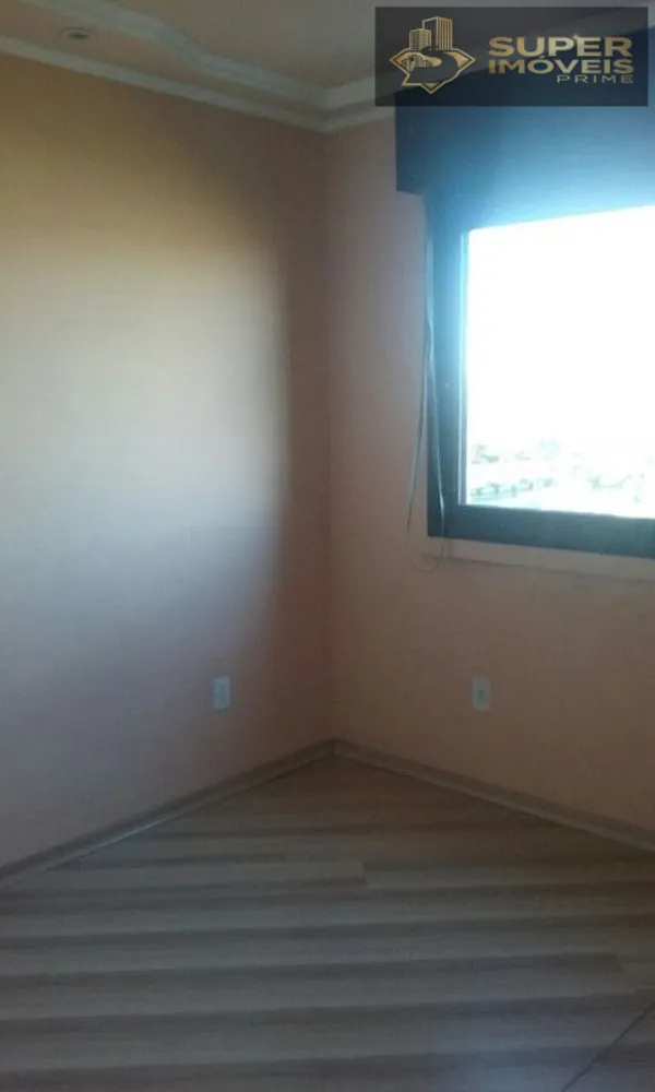 Apartamento, 2 quartos, 60 m² - Foto 7