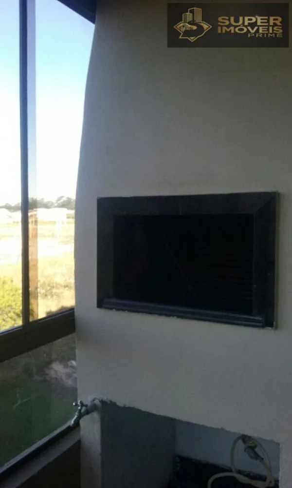 Apartamento, 2 quartos, 60 m² - Foto 6