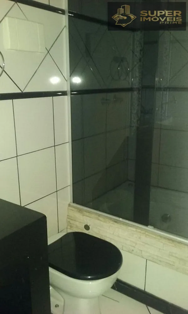 Apartamento, 2 quartos, 60 m² - Foto 10