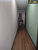 Casa, 4 quartos, 222 m² - Foto 2