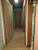 Casa, 4 quartos, 222 m² - Foto 3