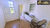 Casa, 3 quartos, 315 m² - Foto 12