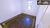 Casa, 3 quartos, 315 m² - Foto 10