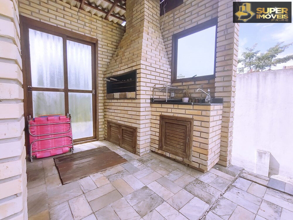 Casa para alugar com 3 quartos, 500m² - Foto 5