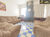 Casa, 3 quartos, 500 m² - Foto 12