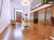 Casa, 3 quartos, 500 m² - Foto 7