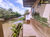 Casa, 3 quartos, 500 m² - Foto 1
