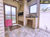 Casa, 3 quartos, 500 m² - Foto 5