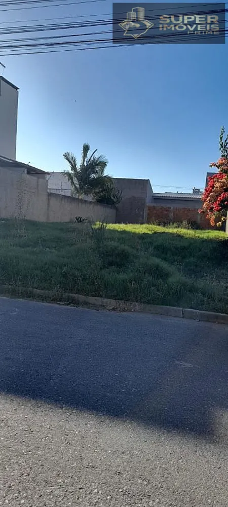 Terreno, 250 m² - Foto 2