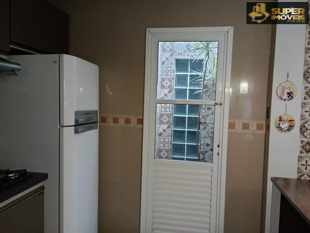 Casa de Condomínio à venda com 3 quartos, 143m² - Foto 16