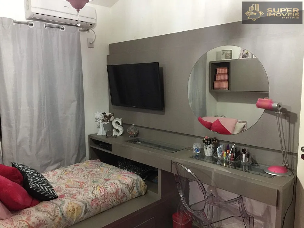Casa, 3 quartos, 165 m² - Foto 13