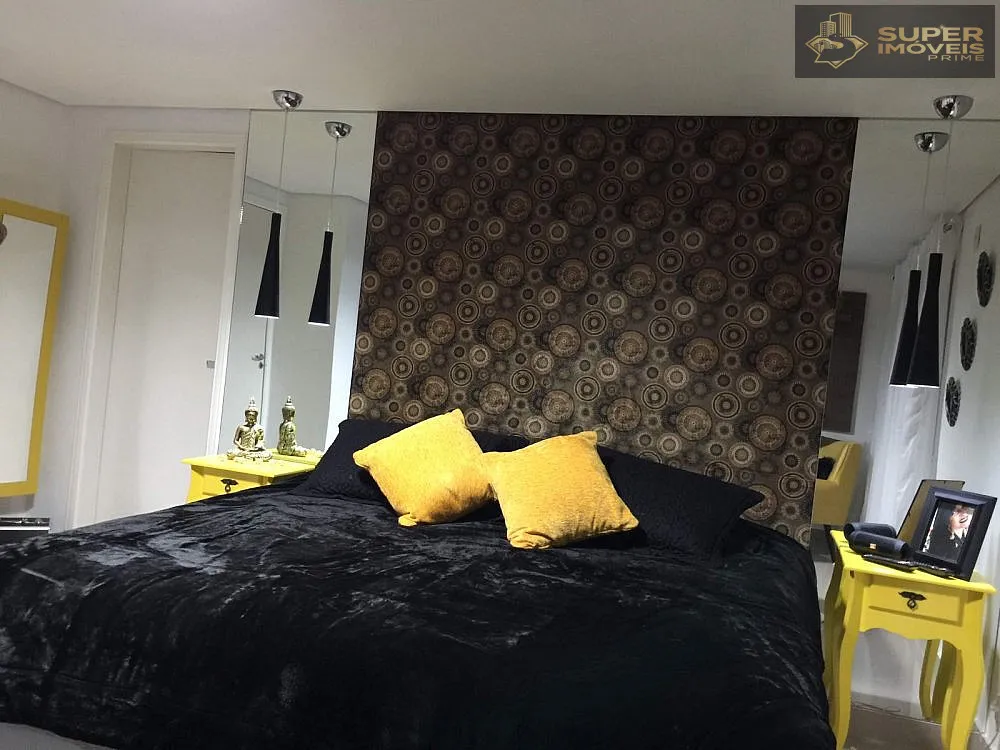 Casa, 3 quartos, 165 m² - Foto 14