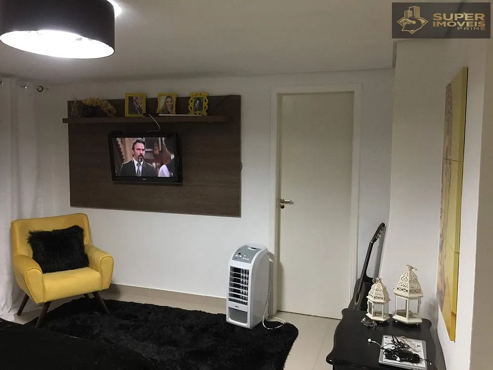 Casa, 3 quartos, 165 m² - Foto 6