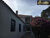 Sítio, 4 quartos, 45 hectares - Foto 3