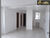 Apartamento, 2 quartos, 47 m² - Foto 1