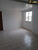 Apartamento, 2 quartos, 47 m² - Foto 3