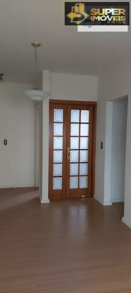 Apartamento à venda com 1 quarto, 70m² - Foto 1