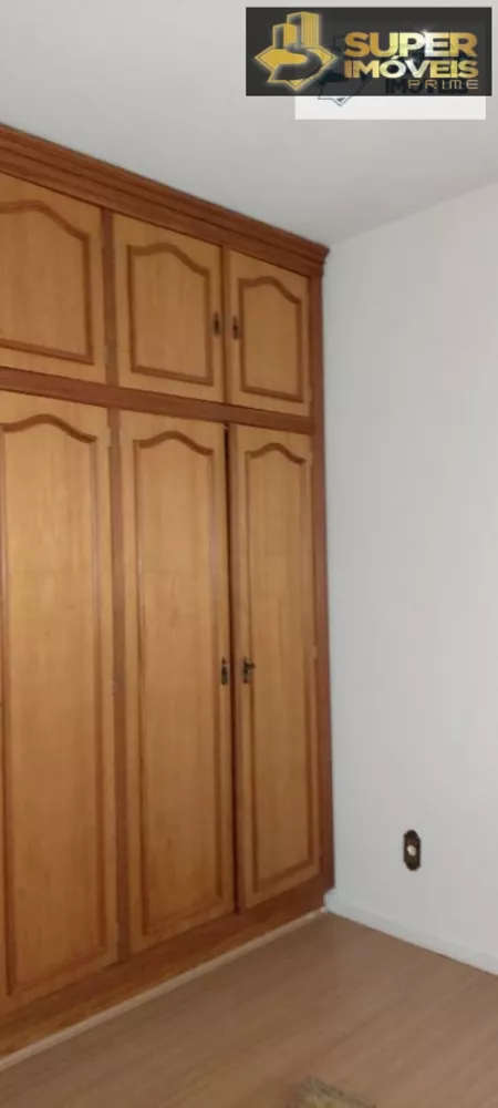 Apartamento à venda com 1 quarto, 70m² - Foto 4