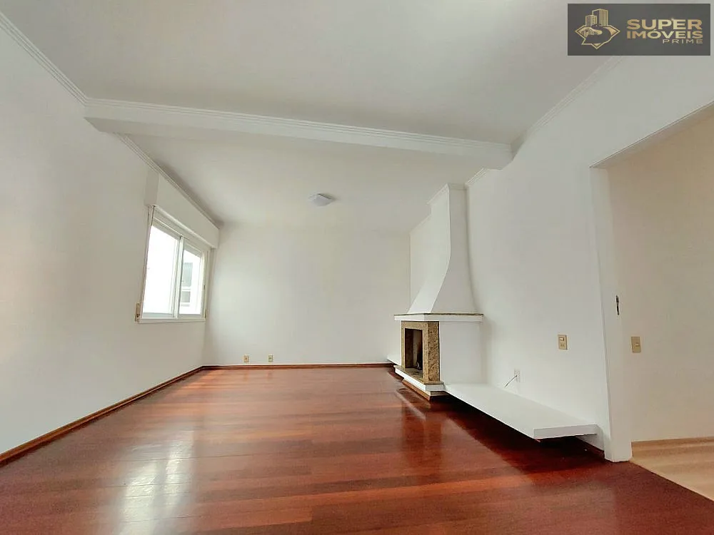 Apartamento, 2 quartos, 106 m² - Foto 2