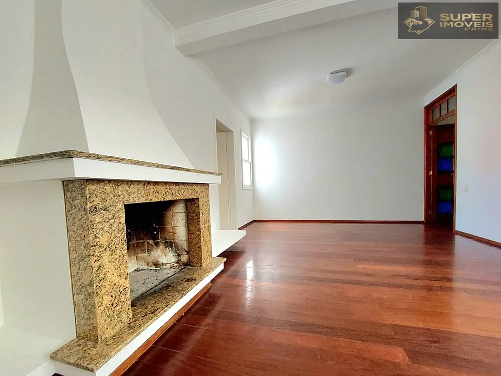 Apartamento, 2 quartos, 106 m² - Foto 1