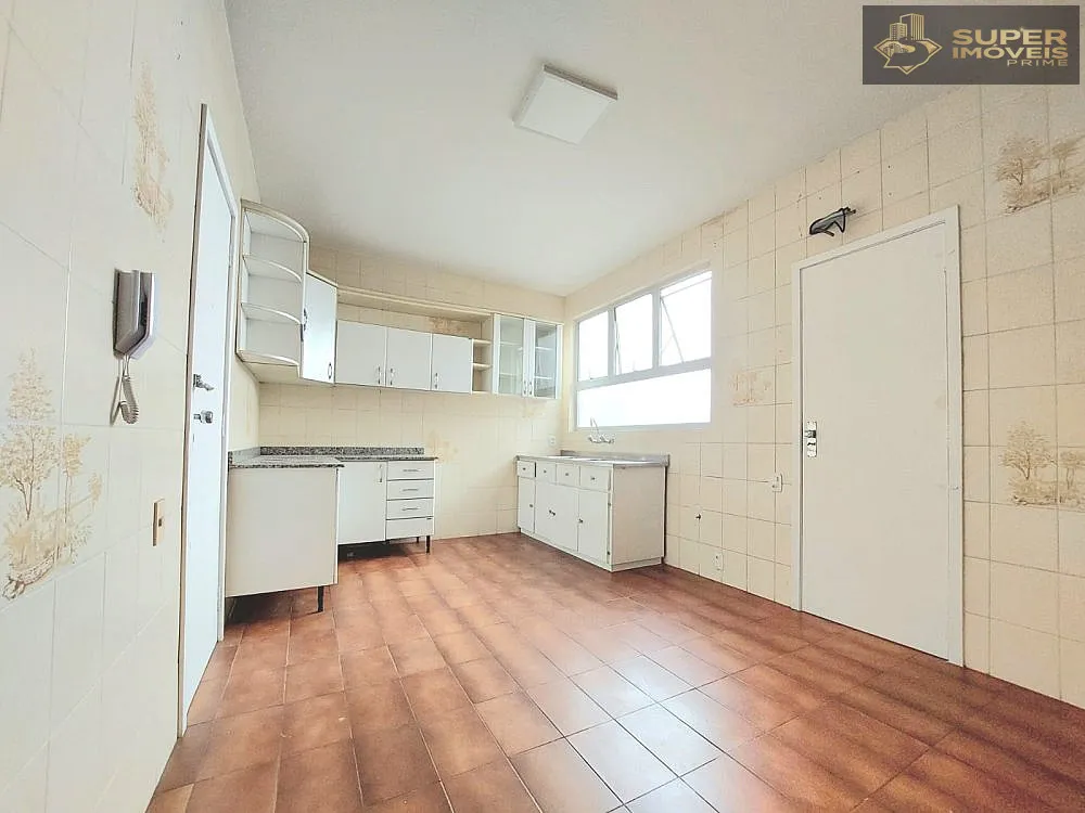 Apartamento, 2 quartos, 106 m² - Foto 12
