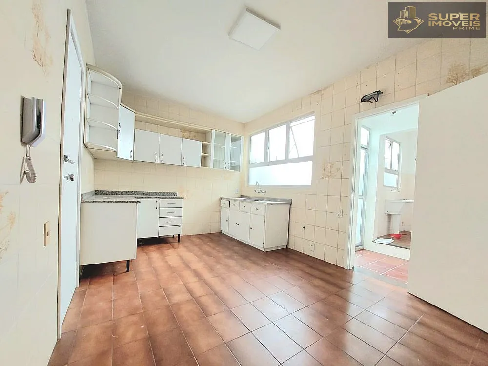 Apartamento, 2 quartos, 106 m² - Foto 10
