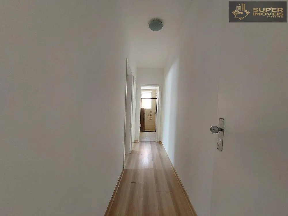 Apartamento, 2 quartos, 106 m² - Foto 7