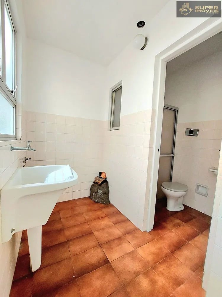 Apartamento, 2 quartos, 106 m² - Foto 16