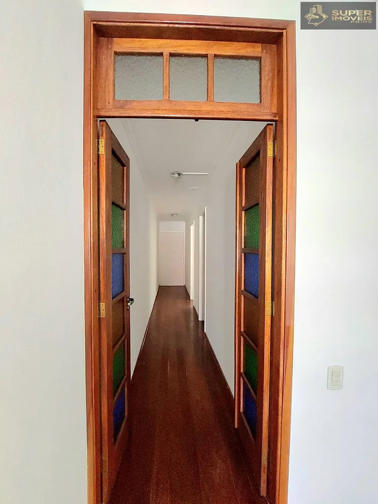 Apartamento, 2 quartos, 106 m² - Foto 5