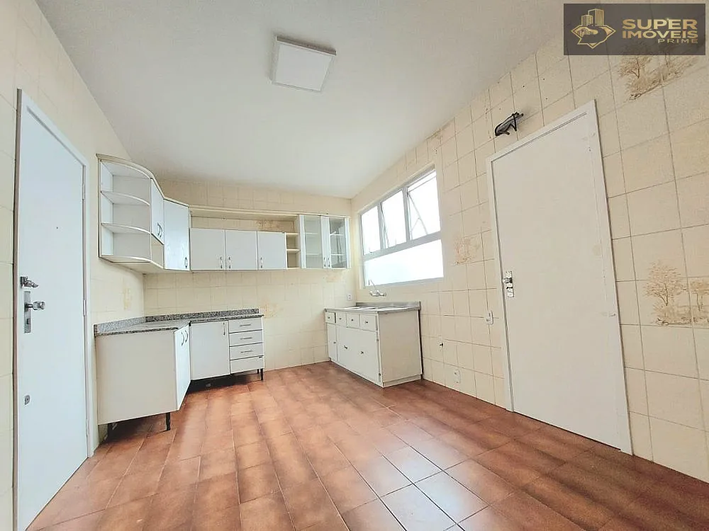 Apartamento, 2 quartos, 106 m² - Foto 11
