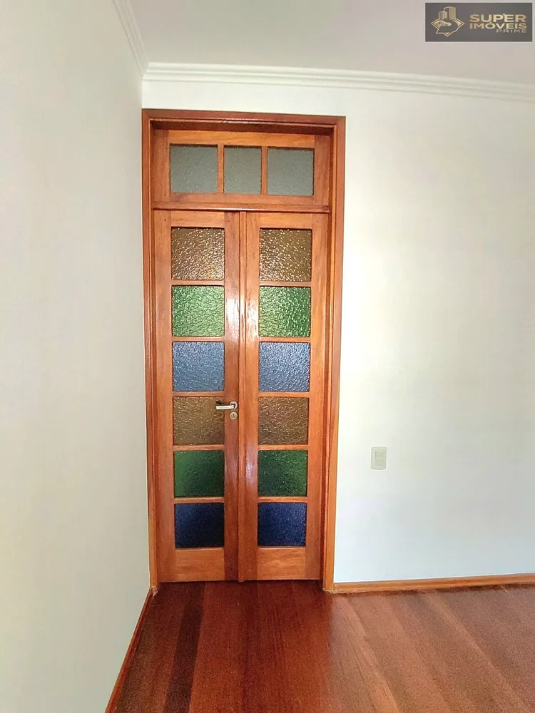 Apartamento, 2 quartos, 106 m² - Foto 4